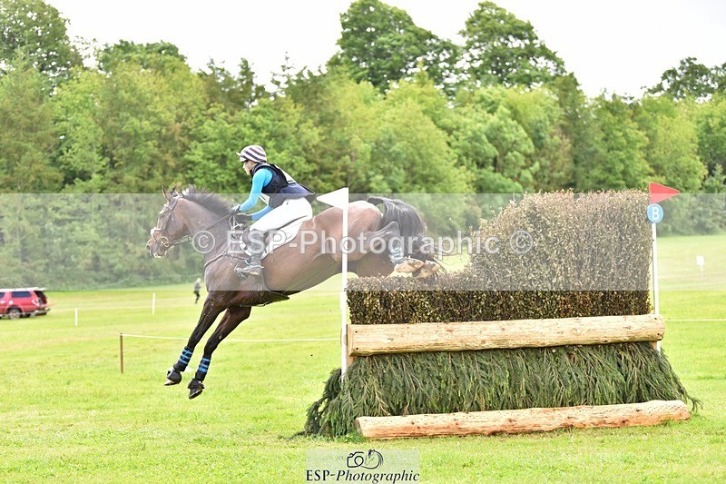 240526-114808-21001 - 427-ICARUS-Isabel_White