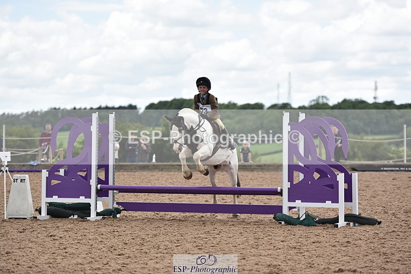 240616A-141006-01265 - Class 04 60cm