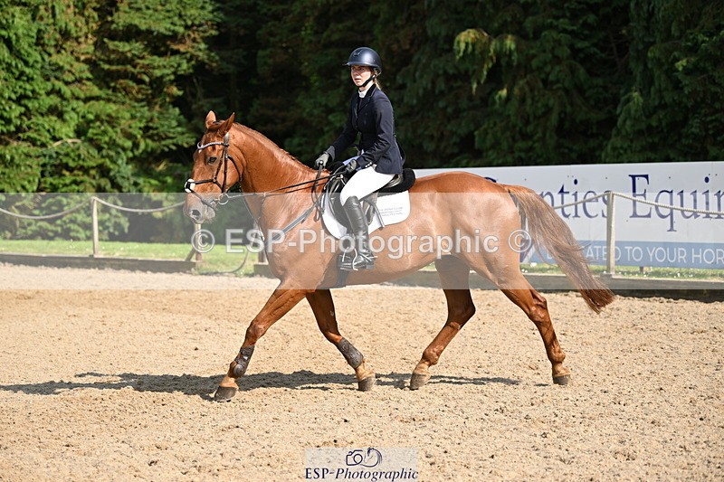 250614A-172256-08517 - Cls 31 Young Rider 1.05m