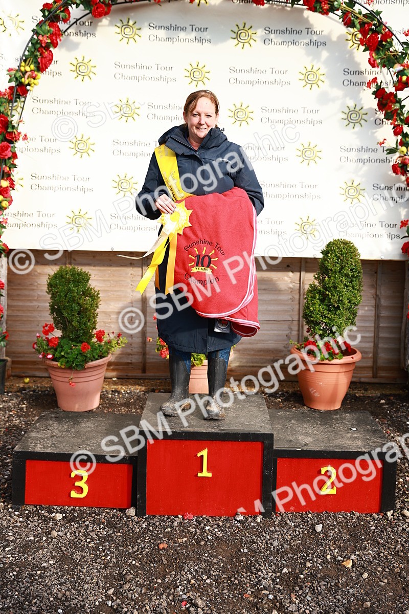 SBM_10881 - Dressage Presentations