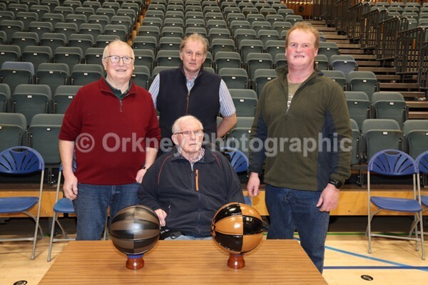 Ba Players historic reunion-2085 - Ba Winners Through the Years