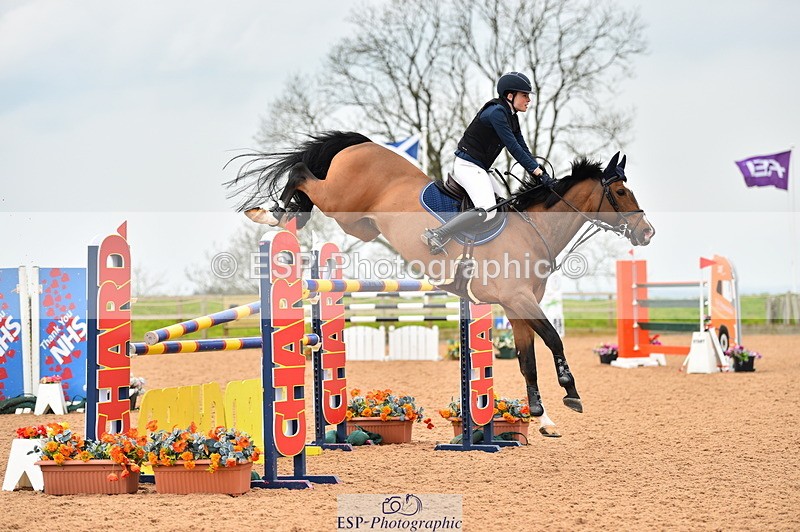 230423A-134214-09869 - Sunday Cls 9 Jump Off