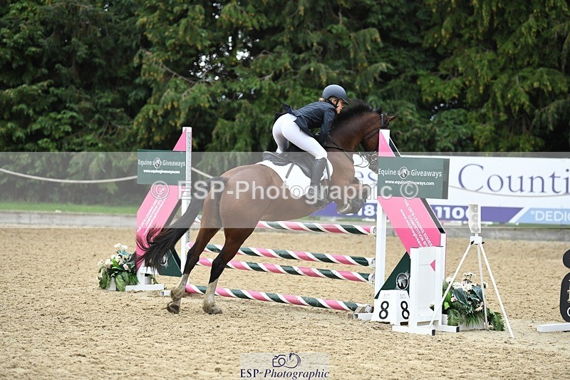 231001-142427-02888 - Cls 3 90cm