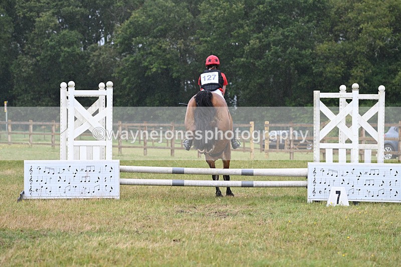 WJ6_3956 - 60cm Time 10:17 to 11:08