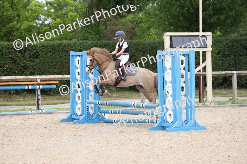 20250629-0621 - Class 3 - 60cm