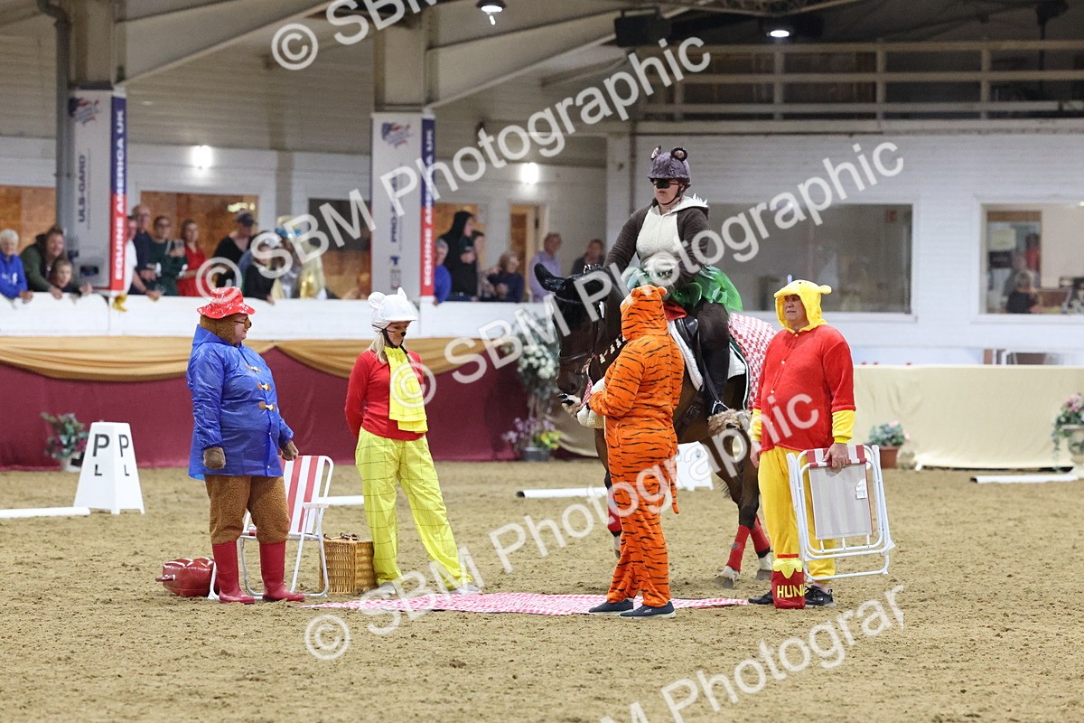 SBM_09885 - Class 52 Strictly Fancy Dress-Age