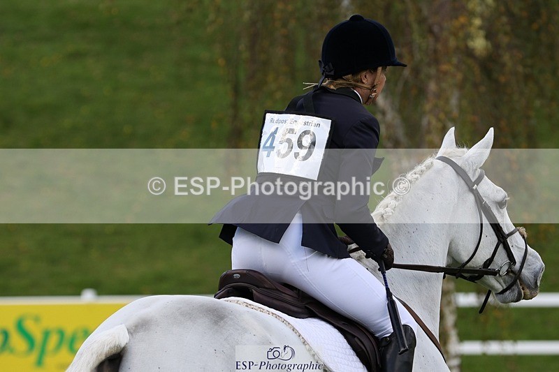 231022-141252-28120 - 459-CEIDE.HUMPHRY-Helen.Hickson-TrotUp+SJ