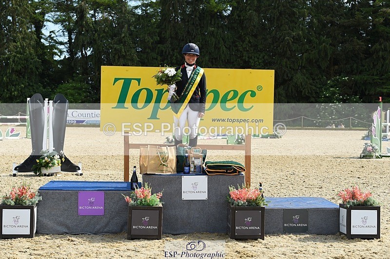 230528-162248-19372 - 4* Presentations