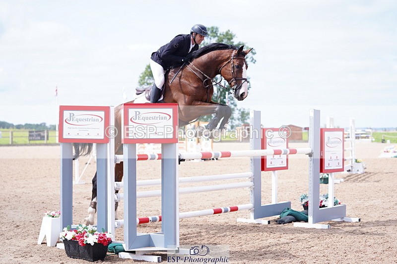 240802A-114140-03869 - Cls 16 Snr 1.20m Open