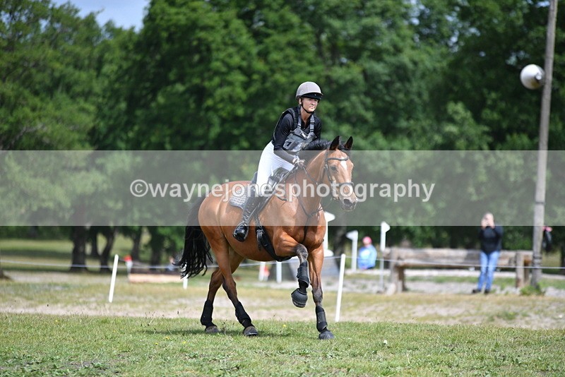 WJ5_6866 - Time 11:10 to 11:18
