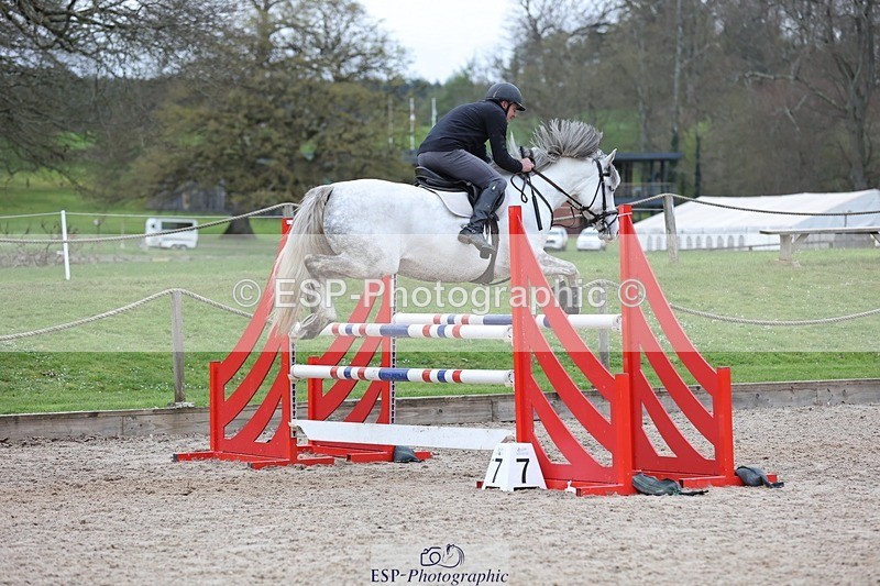 240326-164252-02591 - 1.10m