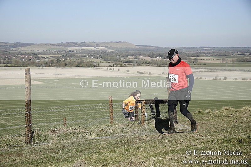 PVT 250218 -1389 - The Terminator 2018 Pewsey Vale 25/02/18