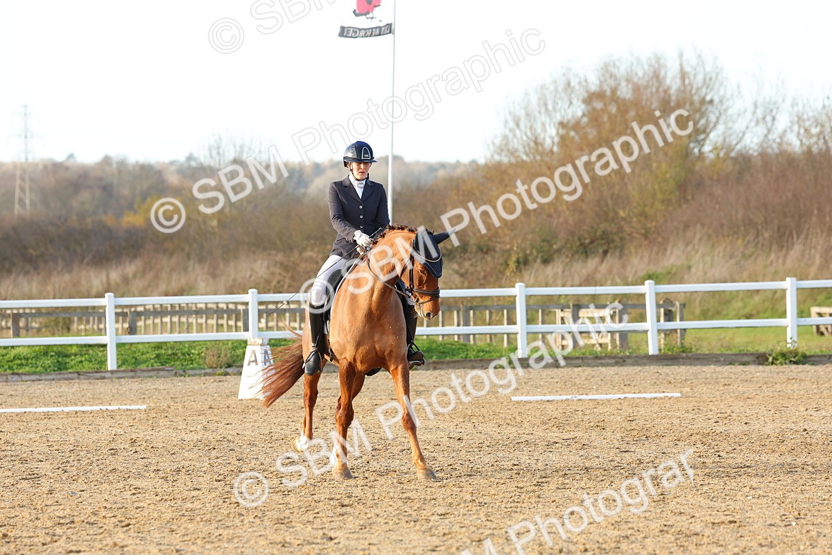 1I0A6192 - Class 11 - Medium 5