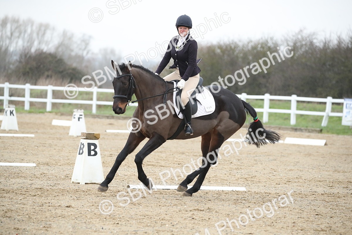 SBM_002427 - BRC Prelim A