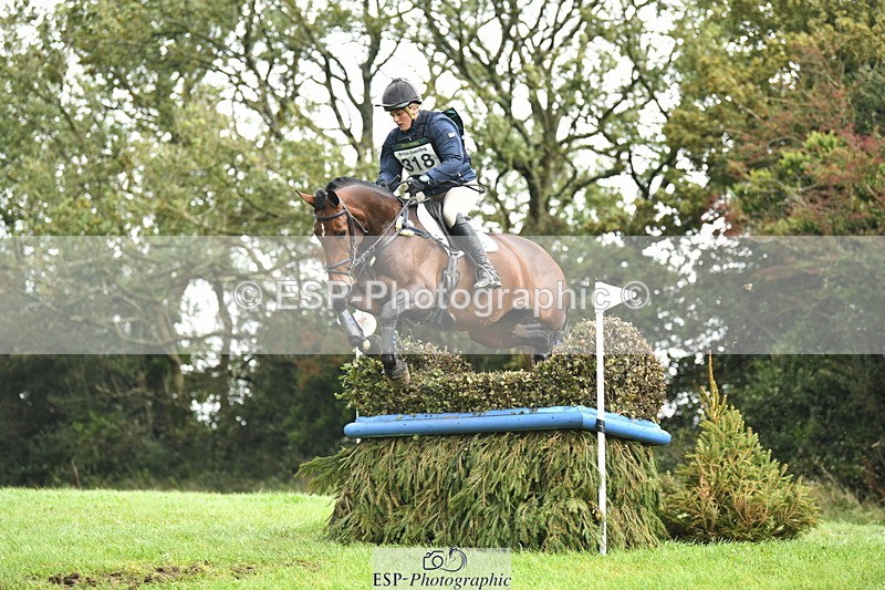 230924A-121717-05402 - 100 XC 12.00 to 13.00