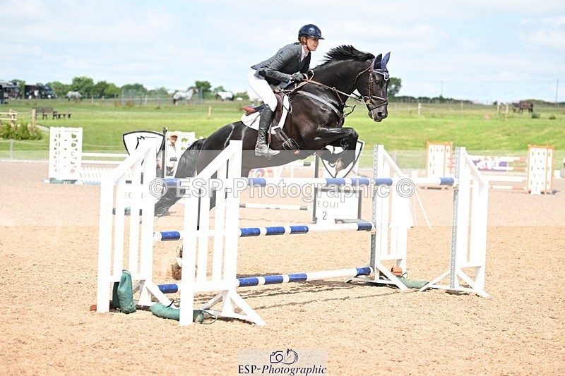 250611-143500-00848 - Cls 7 1.30m