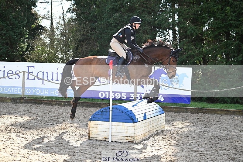 250301A-121003-00542 - Cls 02 80cm