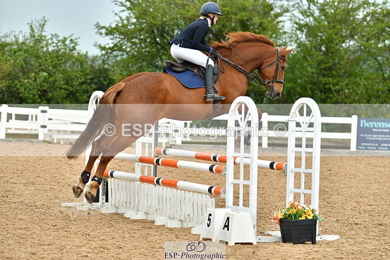 230504A-092314-00093 - Cls 1 British Novice & Open