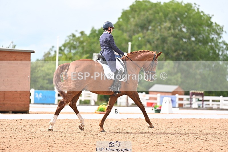 240815A-160528-02571 - 248-Rachel.Tetley-Bono