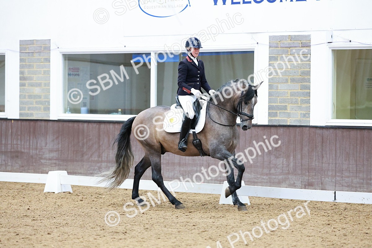 SBM_025329 - All MCI Classes