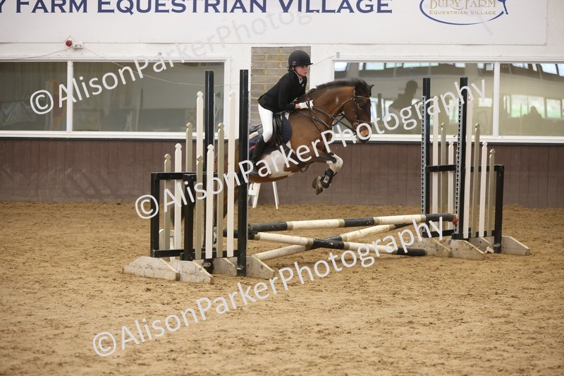 20260321-1259 - Class 4 - 60cm