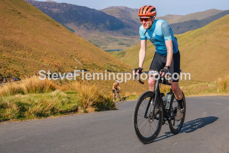 092150-2 - Newlands Pass 09.00-10.00