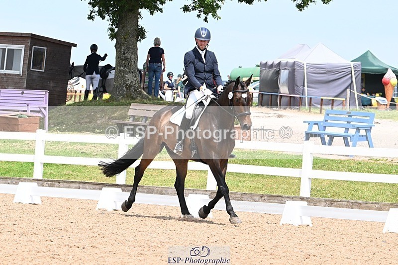 250621-141308-11421 - Cls 30 - Elementary 6