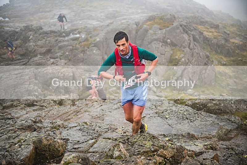 Three Shires-386 - Three Shires Fell Race Saturday 14th September 2024