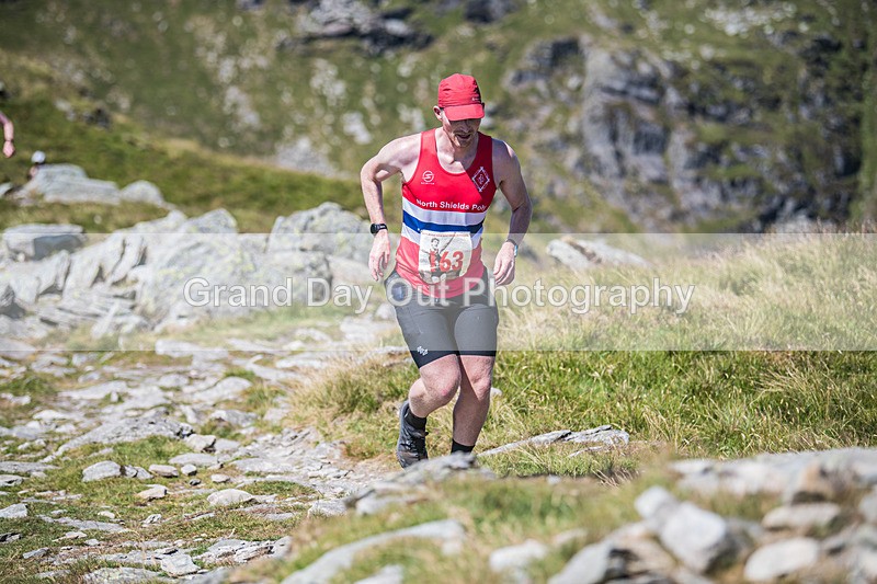 Kentmere-246 - Kentmere Horseshoe Fell Race Sunday 19th July 2026
