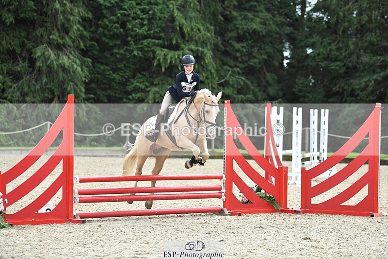 230827-143224-26411 - SJ 13.30 to End