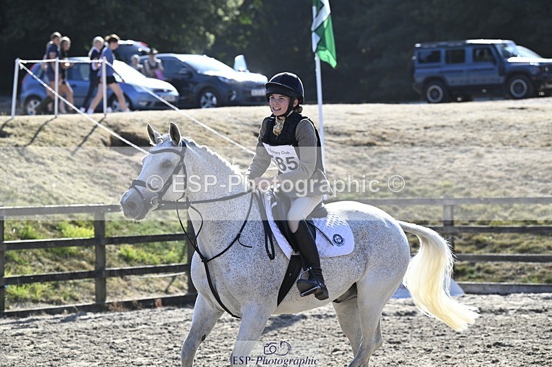 250822A-165512-24196 - Class 14 NAF 15.30 to 17.25