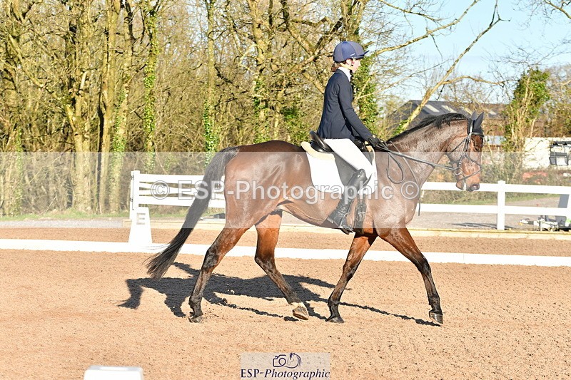 240107A-114958-01444 - UnAff Prelim 7