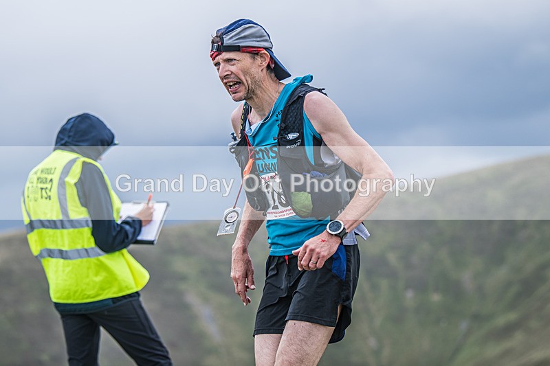 Sedbergh Hills-711 - Sedbergh Hills Fell Race Sunday 16th August 2026