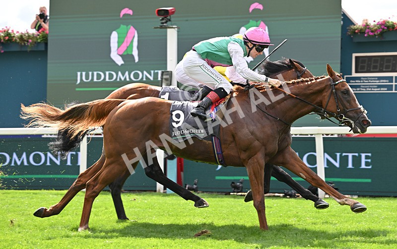 190826-132 Item - Race 4 15.35pm Juddmonte International Stakes