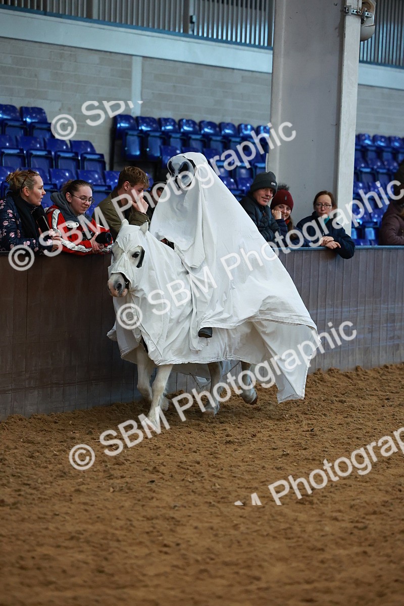 SBM_000232 - Class 1 - Fancy Dress