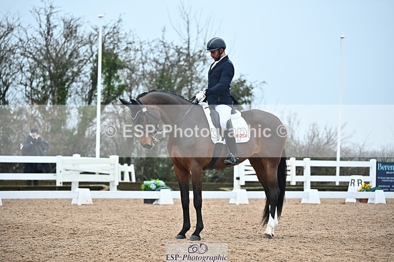 250214-145000-02483 - 175-Dannie.Morgan-Vive.La.Reinne.VH