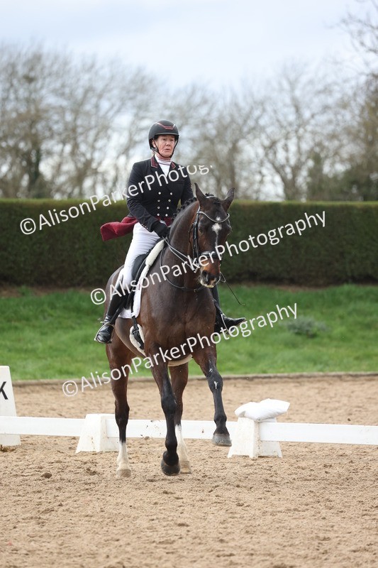 20260301-1192 - Class 12 - PSG