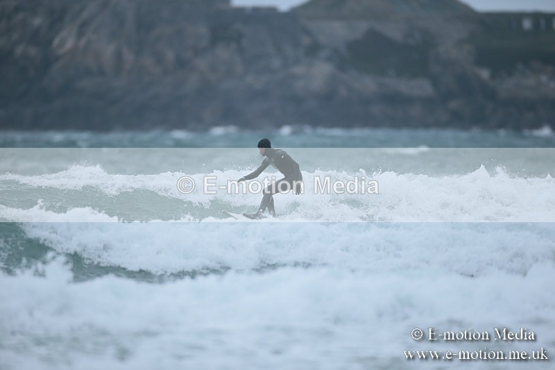 SU 030413-44 - Gsy Surf - March - April 2013