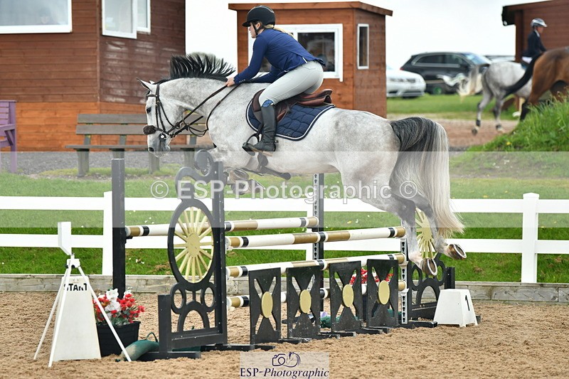 230505A-161743-05359 - Cls 19 Snr Newcomers