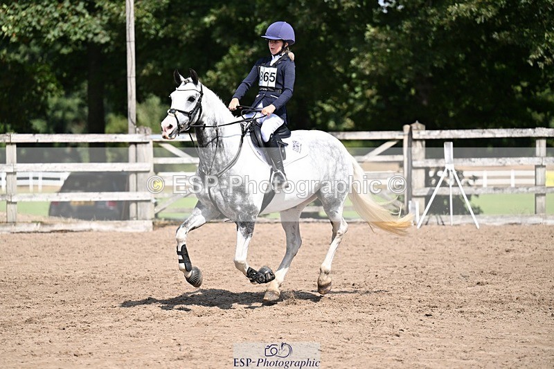 250823A-130844-30227 - NAF Round 1 12.30 to 13.30