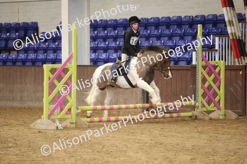 20260321-1082 - Class 3 - 50cm