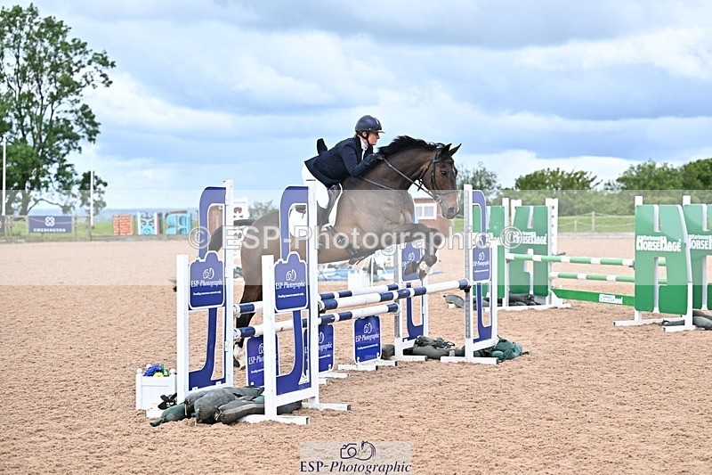 260610-100444-00089 - Cls 2 Snr British Novice and 90cm