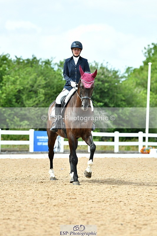 230702A-151036-10850 - Cls 34 Adv Medium 91