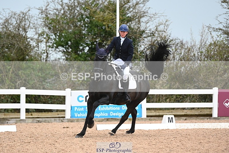 240323A-122753-02834 - DR Novice 34