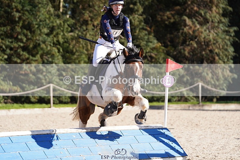 250316A-143344-01519 - Cls 03 90cm