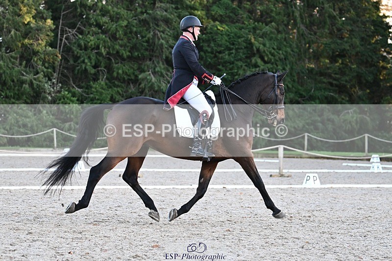 231110-154426-02303 - Cls 11 FEI PSG