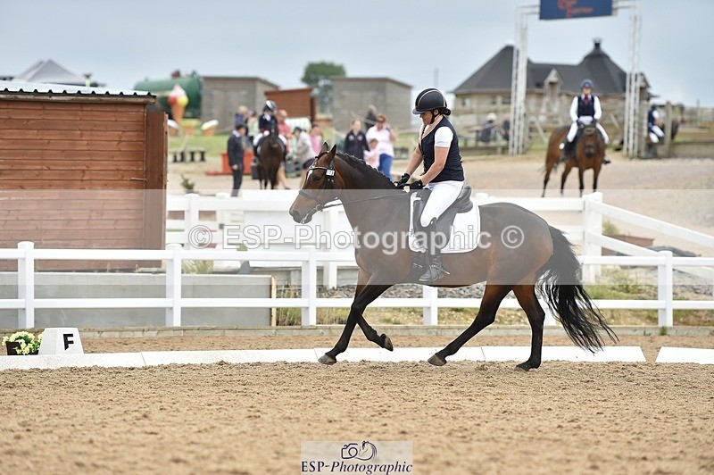 250622-114340-14372 - Quest Cls 25-30 Prelim Tests