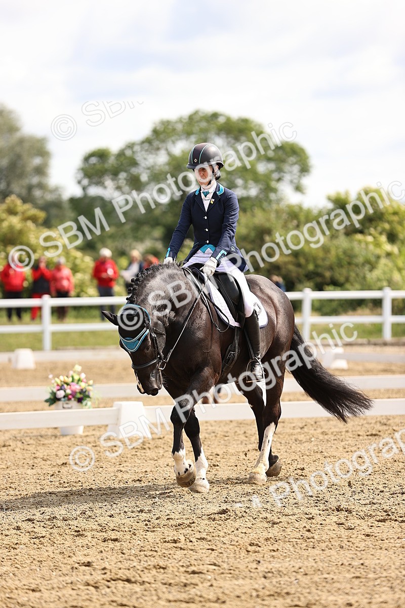 SBM_007852 - Class 7b - Elementary 6 - 9.59-10.41