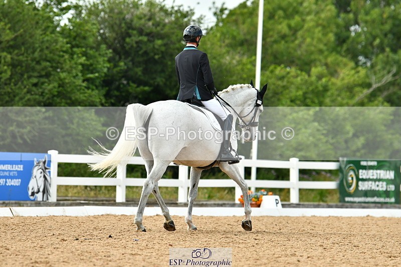 230701A-160939-07339 - Cls 13 Adv Medium 91