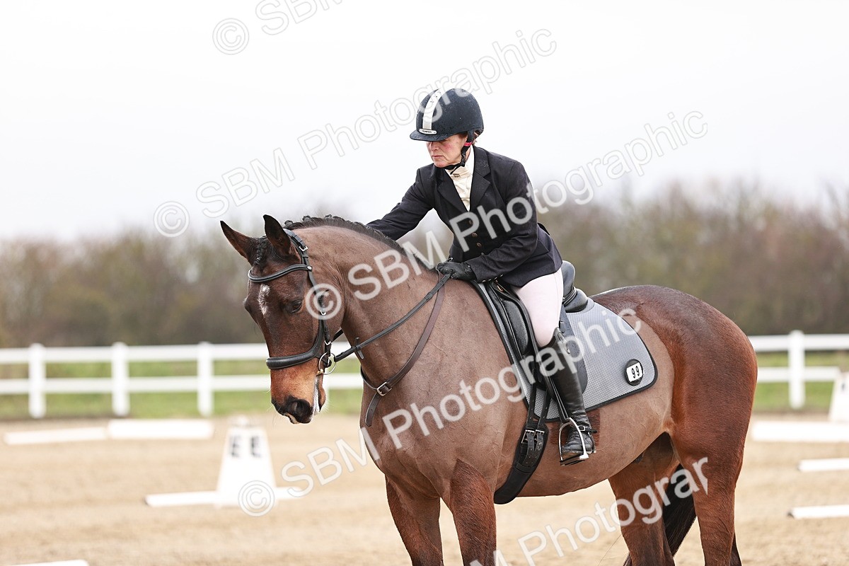 SBM_003437 - Prelim 3